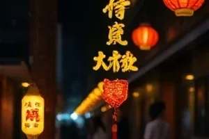 《盐与糖》封面，厨房台面上的两只陶罐