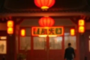 《空巷有风》封面，老巷砖墙与晾晒的衣绳