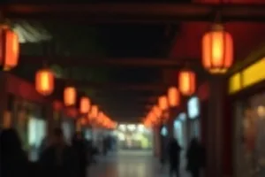 《三月的海》封面，早春海面与低飞的鸟群